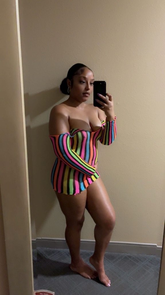 Discrete companion, 26 — Salina