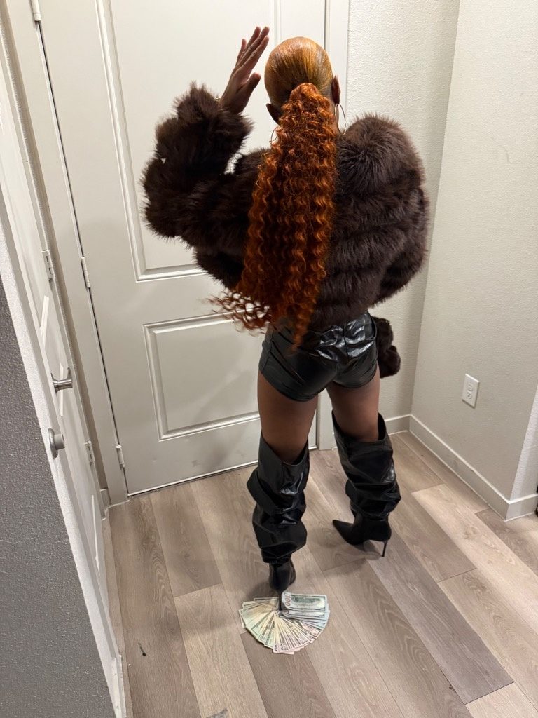 Discrete companion, 23 — Mobile