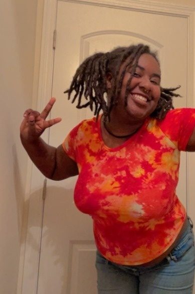 Discrete companion, 25 — Statesboro