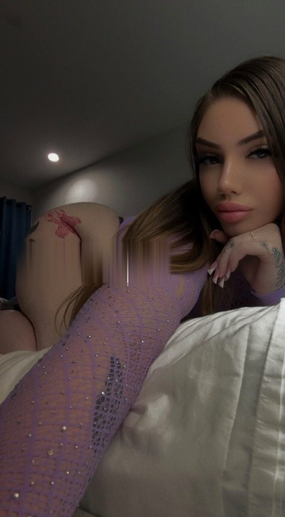 Discrete companion, 27 — Modesto