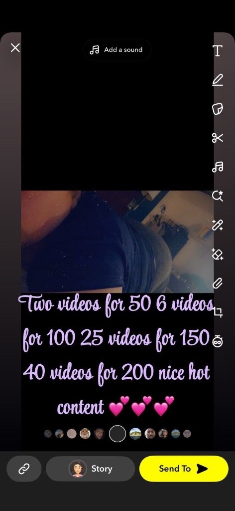 Discrete companion, 45 — Bedford Manchesterconcord,  ⭐️ sexting💜 FaceTime shows🩵 slideshows🍾 fan…