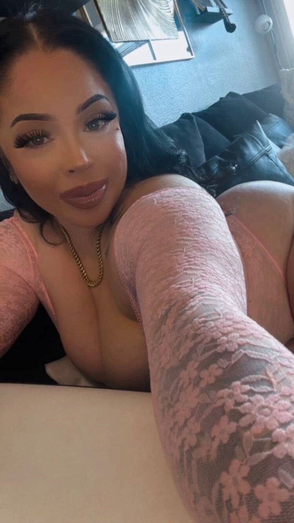Discrete companion, 28 — San Diego & All Surrounding Areas