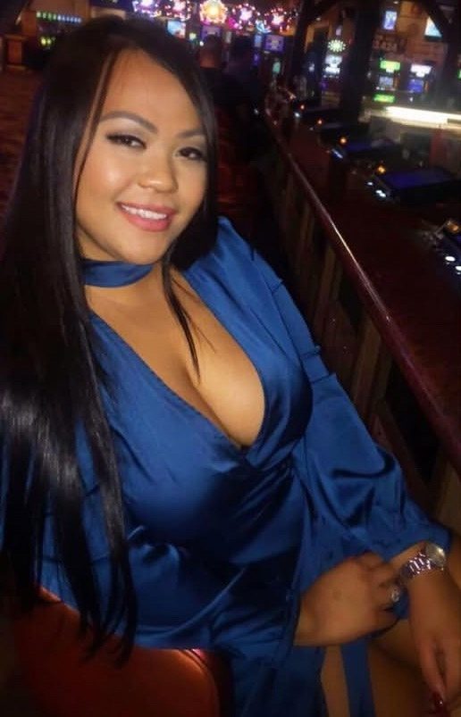 Discrete companion, 29 — Incall & Outcall Provider