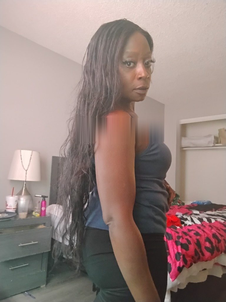 Discrete companion, 32 — hotel on Lucky lane in Flagstaff for the night incall accepted