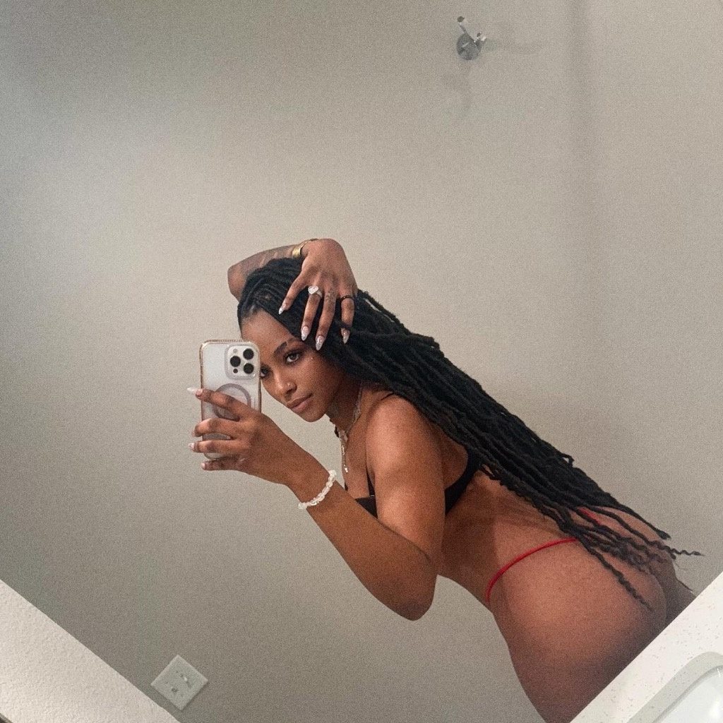 Discrete companion, 27 — Metairie-Uptown-Midcity-Gentilly-East-Algiers