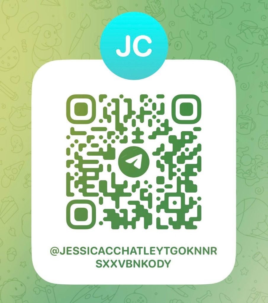 Discrete companion, 24 — Telegram👉@JessicaCChatleyTGOknnrsxxvbnkody