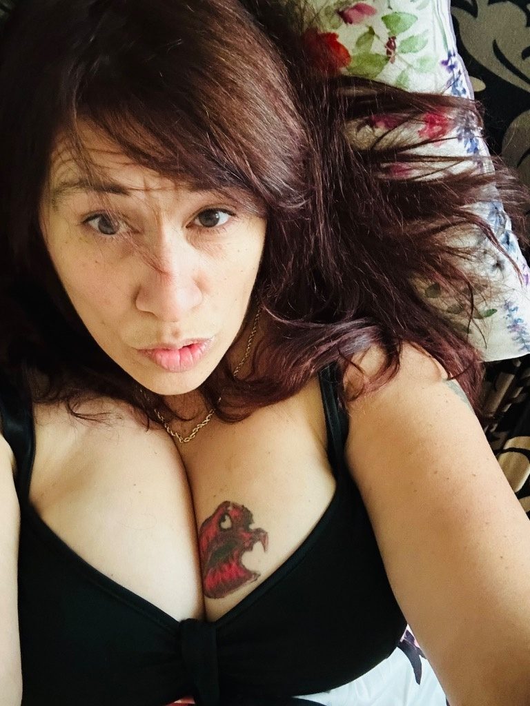 Discrete companion, 36 — Hagerstown