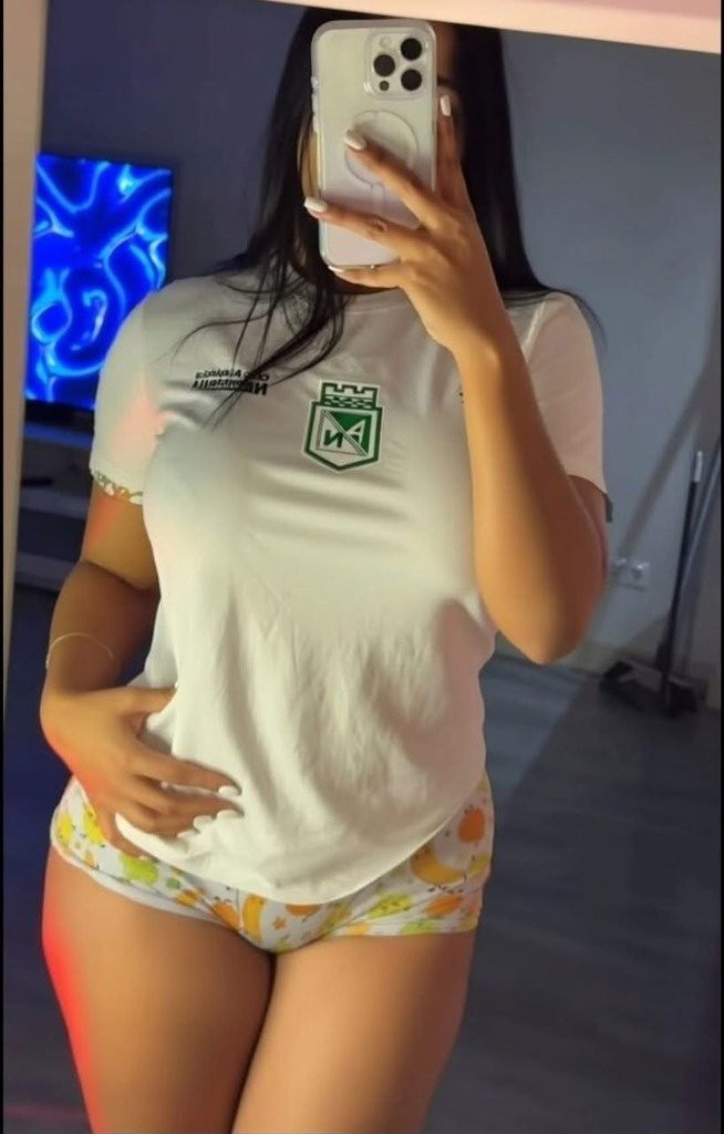 Compañía discreta, 26 — Ashley Phosphate Rd