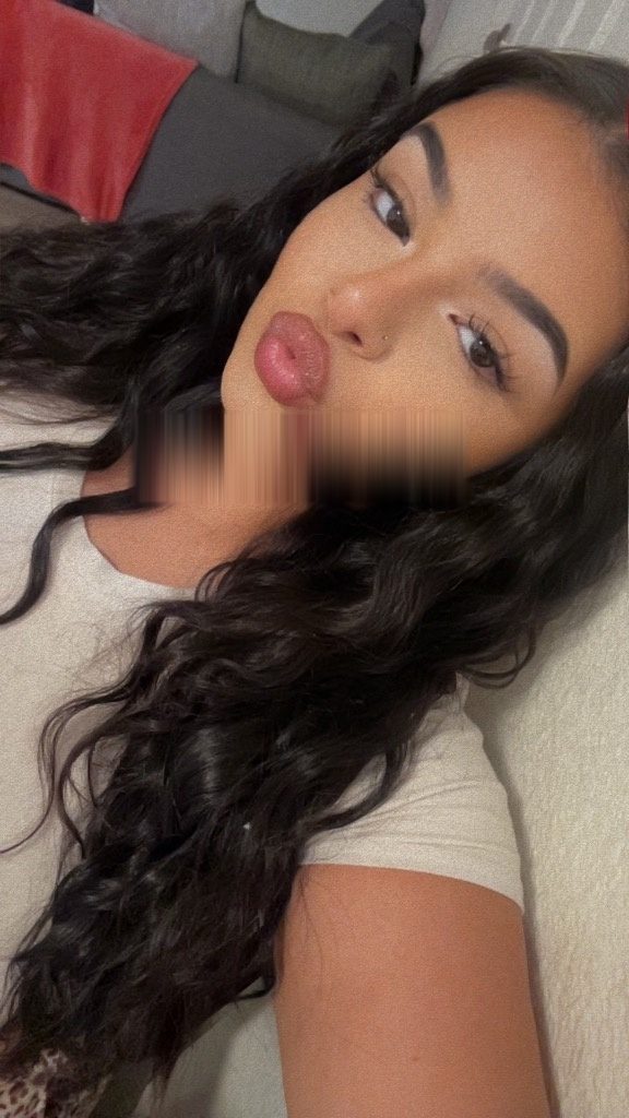 Discrete companion, 20 — USA