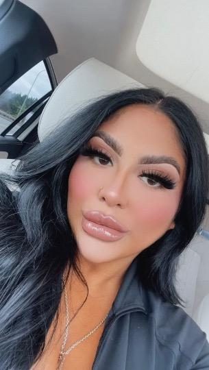 Discrete companion, 26 — FAIRBANKS