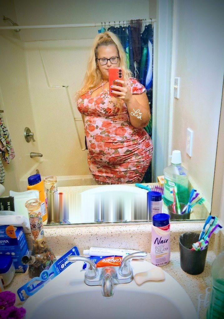 Discrete companion, 35 — Virtual Play Only 😈 NO MEETUPS