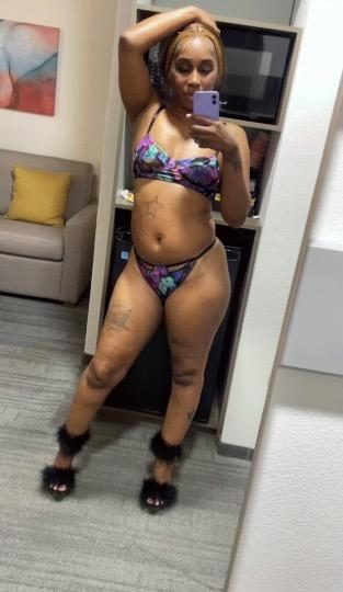 Discrete companion, 26 — Sharonville