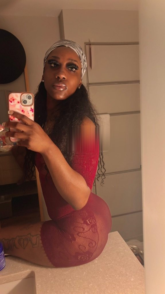 Discrete companion, 22 — ASK LOCATION & OUTCALLS ALLOVER