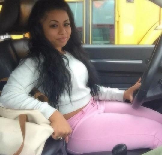 Discrete companion, 28 — Farmington Incall bloomfield