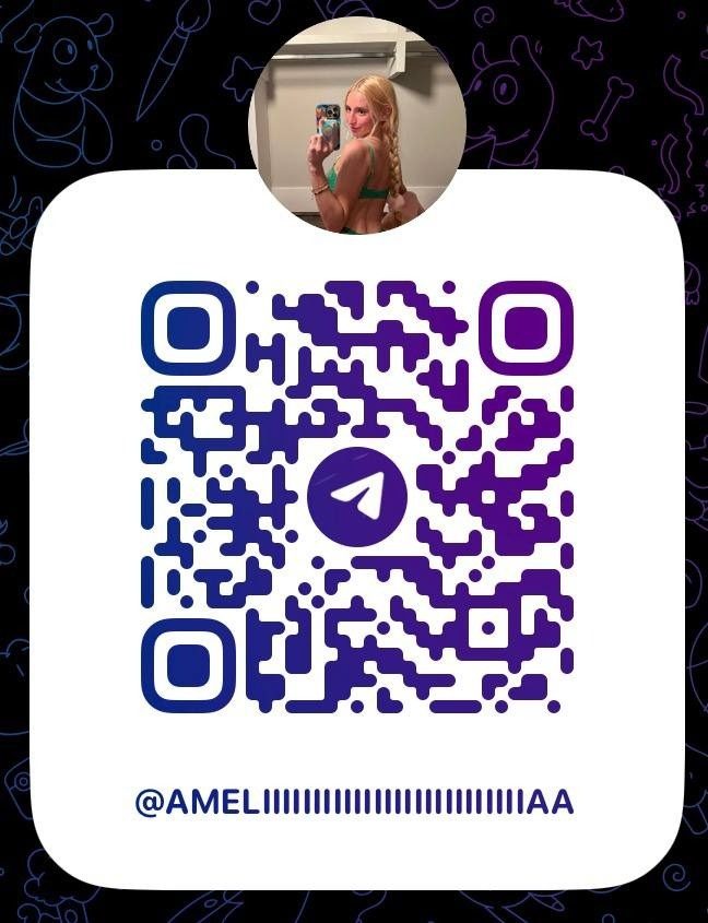 Discrete companion, 29 — My Telegram : @ameliiiiiiiiiiiiiiiiiiiiiiiiiiaa