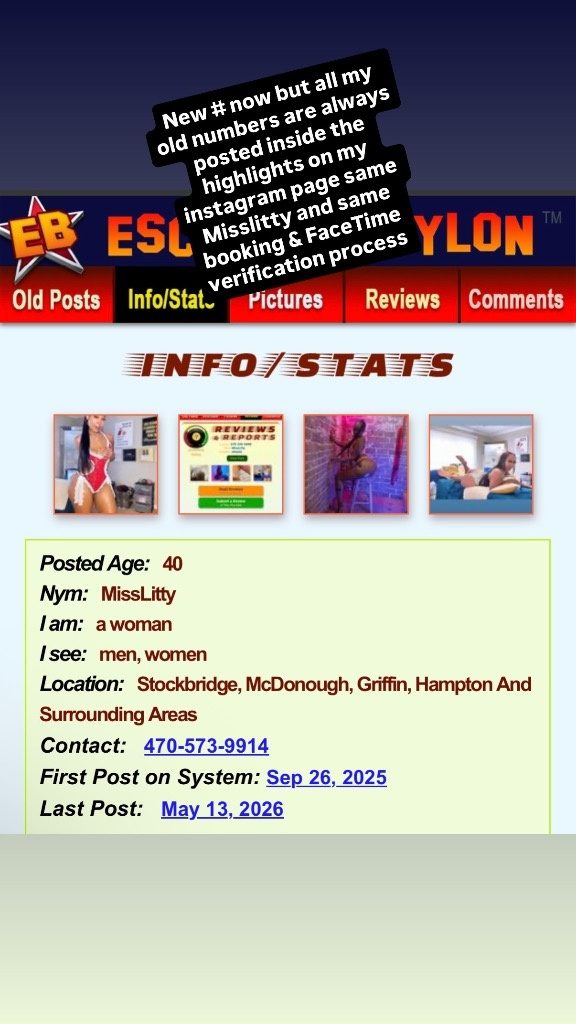 Discrete companion, 40 — Saraland,Spring hill,West Mobile,Midtown,eastern shore & more