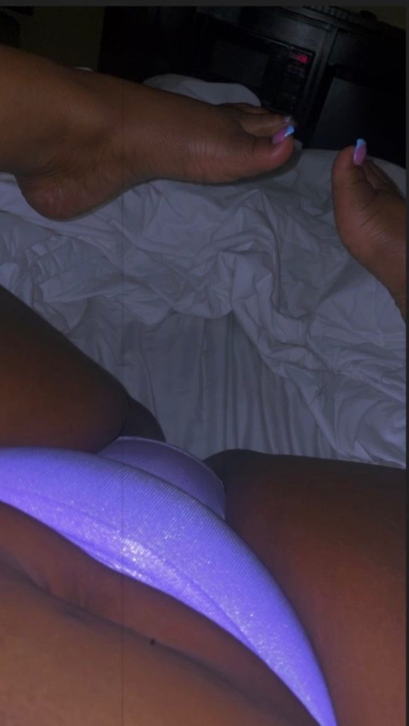 Discrete companion, 25 — Incall & outcall 📍(Madison Blvd )
