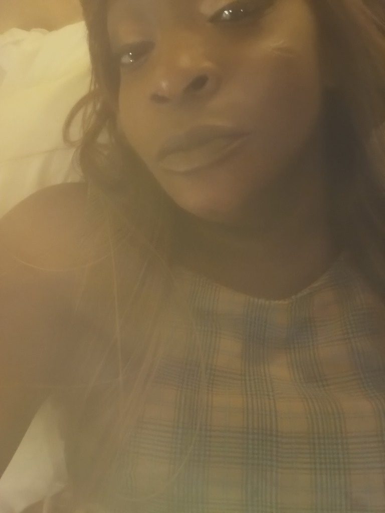 Discrete companion, 38 — Lucky 🤞 lane Flagstaff Arizona hotel cum visit
