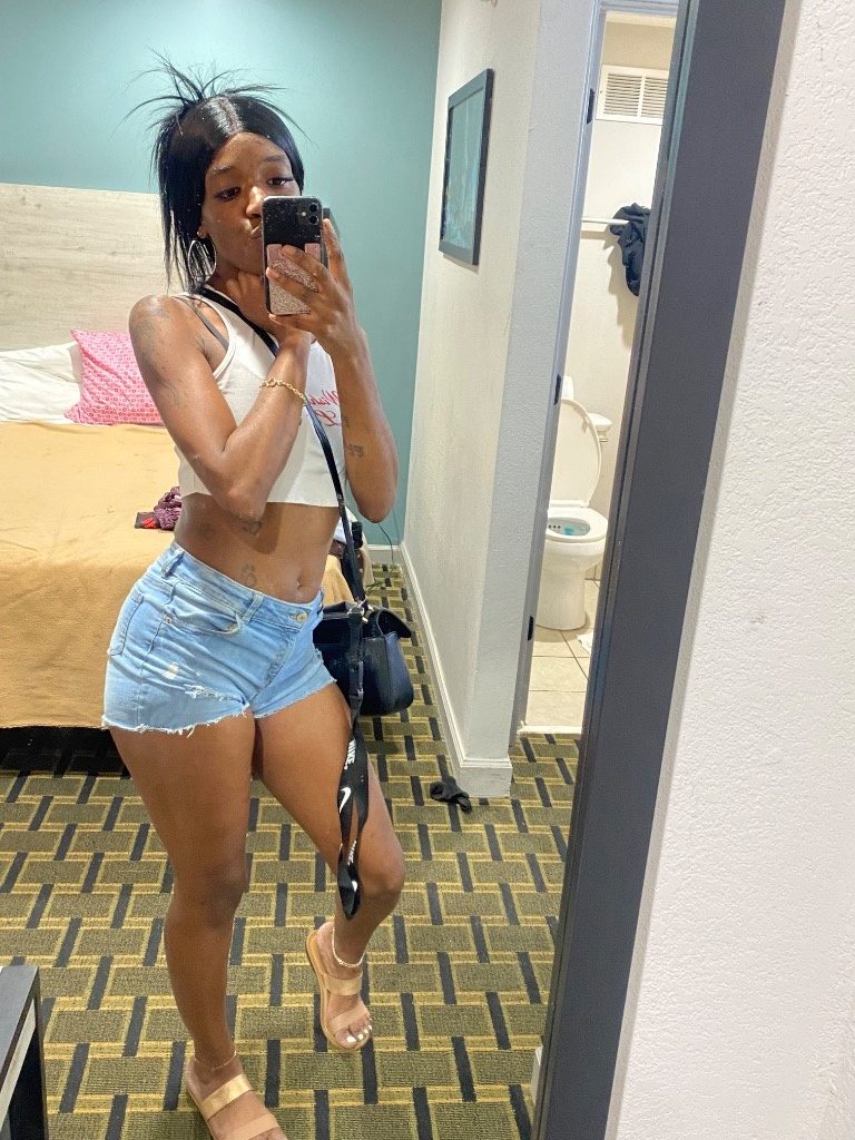 Discrete companion, 26 — Huntsville