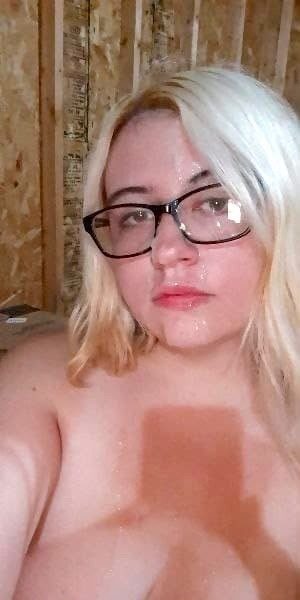 Discrete companion, 26 — Huntsville