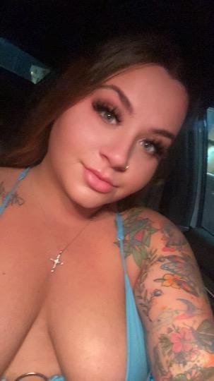 Discrete companion, 23 — Port Huron
