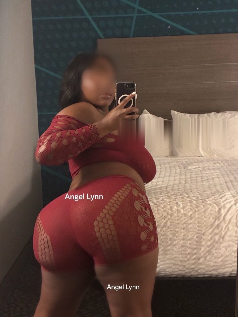 Discrete companion, 25 — Fairbanks| Incall and Outcall