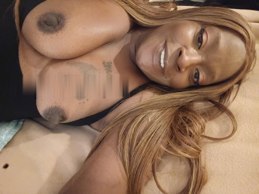 Discrete companion, 38 — New to the area daddy stopping in before heading to vegas