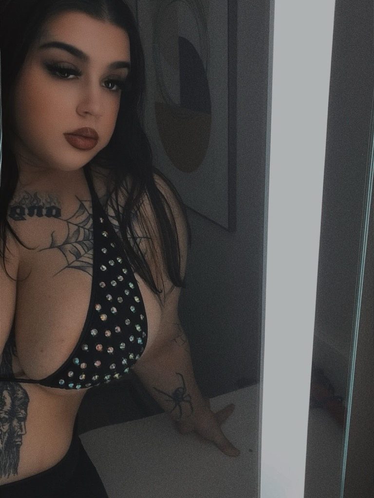 Discrete companion, 24 — Nashville Airport AREA INCALLS - Outcalls All surrounding areas