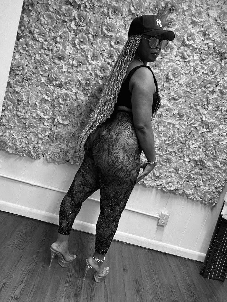 Discrete companion, 35 — 🌹Kingman Outcalls 🌹 Trucker Friendly