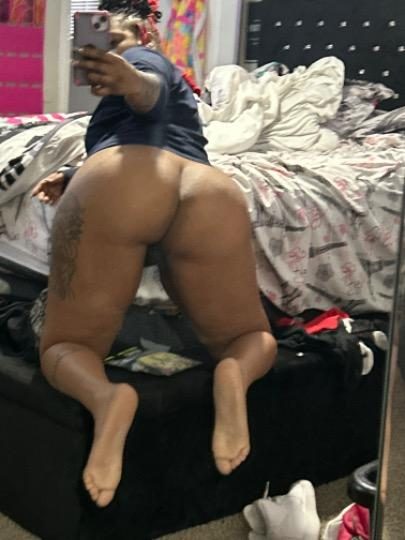 Discrete companion, 30 — Outcalls only