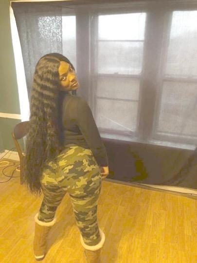 Discrete companion, 29 — All over mainly Joliet area and downer grove Lombard oakbrook
