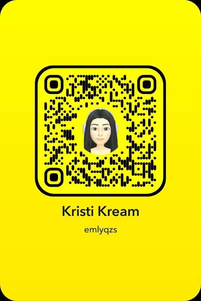 Discrete companion, 40 — 𝐀𝐝𝐝 𝐦𝐞 𝐨𝐧 𝐒𝐧𝐚𝐩𝐜𝐡𝐚𝐭 👻emlyqzs 🔥 ✔This is my WhatsApp number…