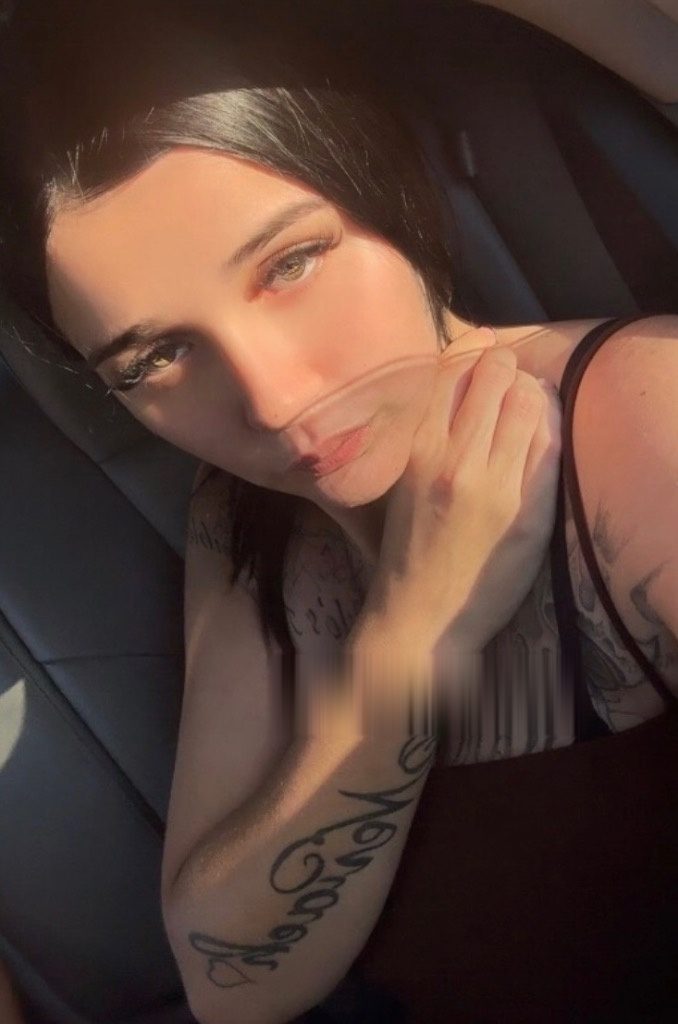 Discrete companion, 23 — Modesto