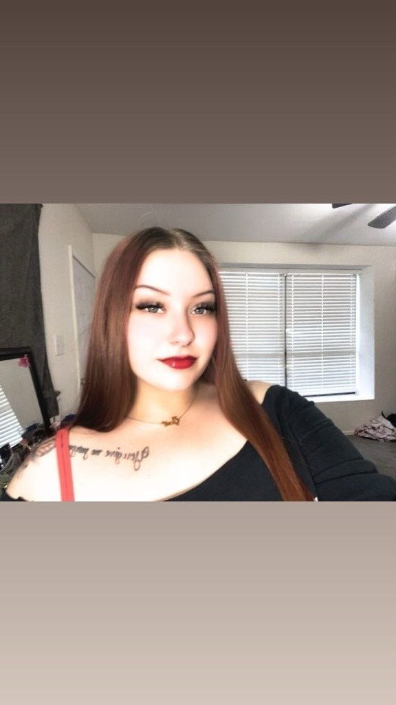 Discrete companion, 27 — Auburn