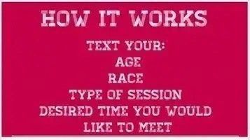 Discrete companion, 27 — Dothan