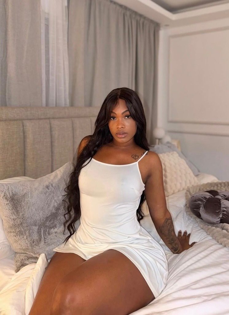 Discrete companion, 22 — Huntsville, AL