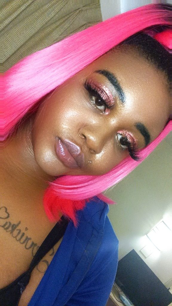 Discrete companion, 23 — bossier