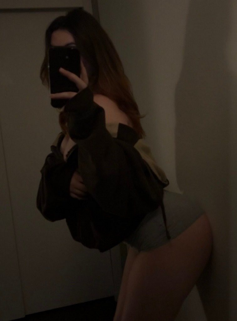 Discrete companion, 25 — Port Huron n surrounding area