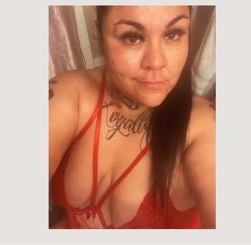 Discrete companion, 32 — Wharton texas only