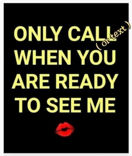 Discrete companion, 39 — MESQUITE, GARLAND AREA IM WHERE YOU NEED ME TO BE!!!