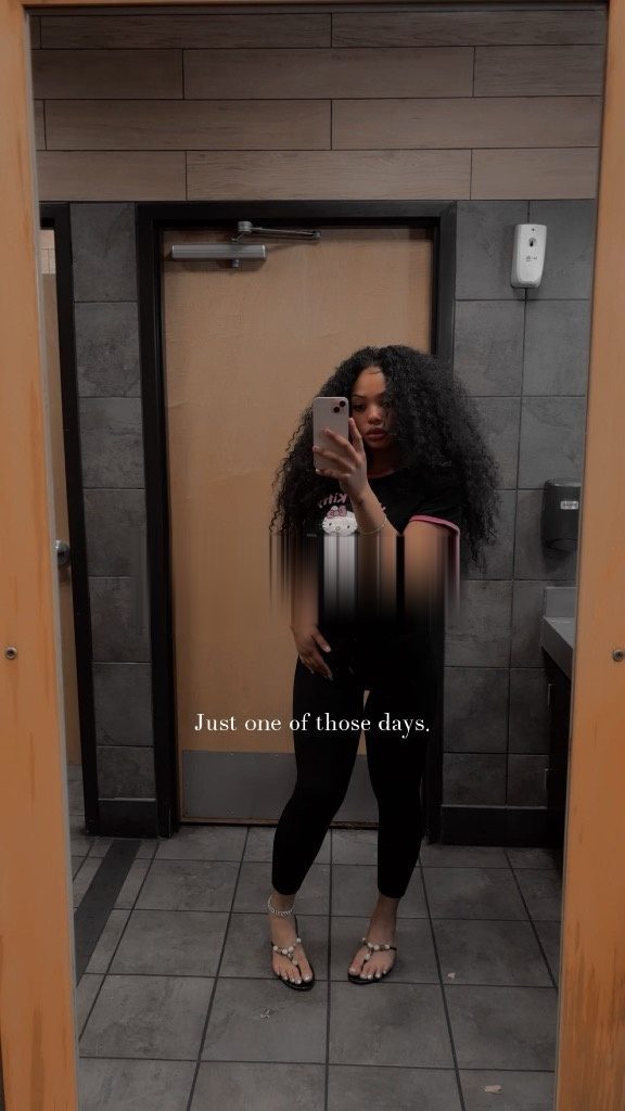 Discrete companion, 25 — Out only 🥰😘