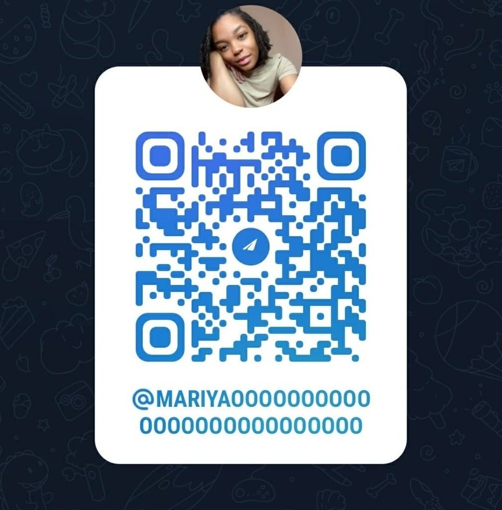 Discrete companion, 28 — Text Only This Number - 4702 2 667 75