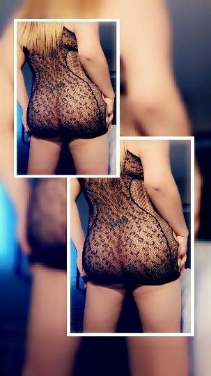 Discrete companion, 30 — Virtual Freak