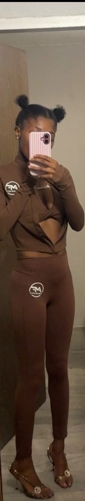 Discrete companion, 22 — Newnan