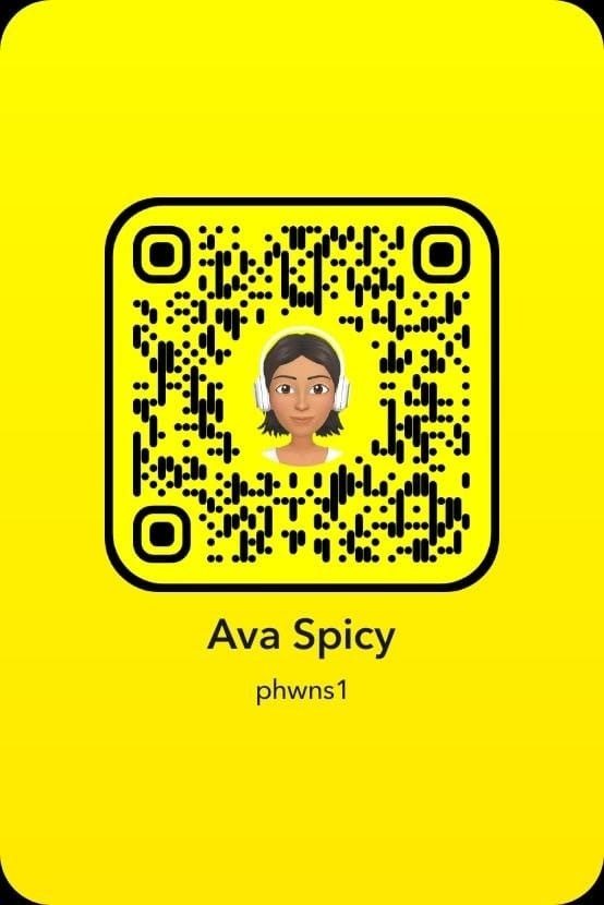 Discrete companion, 27 — For quick reply Only Add my Snapchat👻Phwns1🎀 and Telegram👉@Spiiiiiiiiii…