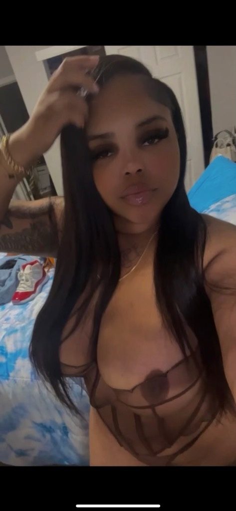 Discrete companion, 25 — Gaithersburg, Rockville, Bethesda - OUTCALLS ALL OVER DMV