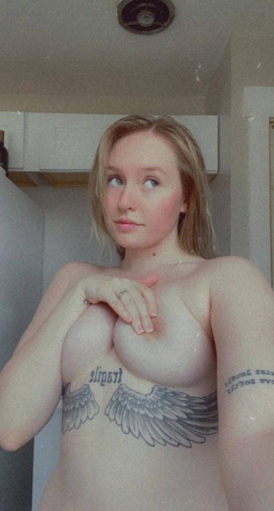 Discrete companion, 26 — North Mississippi