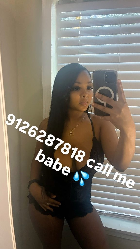 Discrete companion, 21 — Outcall only