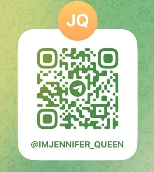 Discrete companion, 40 — 💬Quick replies & updates on my WhatsApp ✅(408)887- 5 795 ✅telegram - @ImJ…