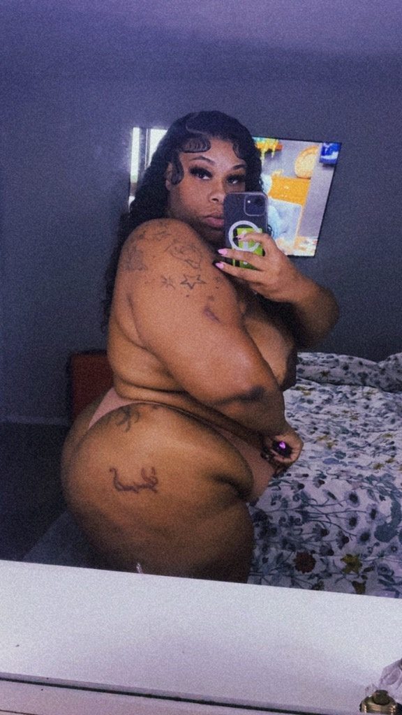Discrete companion, 28 — OUTCALLS
